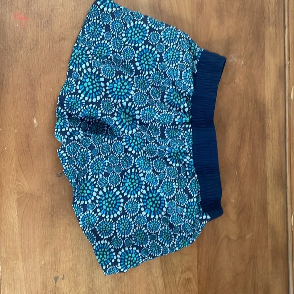 Patagonia Board Shorts Size XL